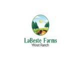 https://www.logocontest.com/public/logoimage/1597482302LaBeste Farms-02.jpg
